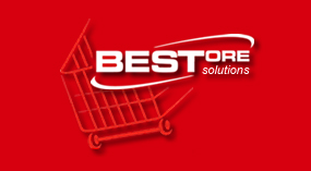 BEST STORE
