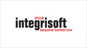 INTEGRISOFT