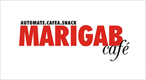 MARIGAB