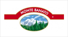 PANGRAM / MONTEBANATO