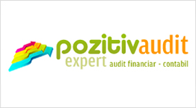 POZITIV AUDIT