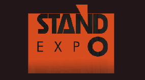 STAND EXPO