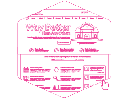 SERVICII WEB [- php, adwords, seo, layout -]